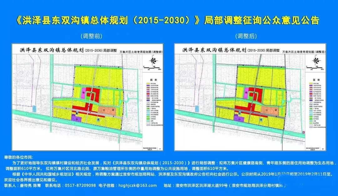 亭湖區交通運輸局發展規劃展望