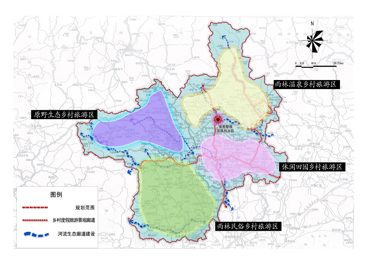 保亭黎族苗族自治縣醫療保障局最新發展規劃