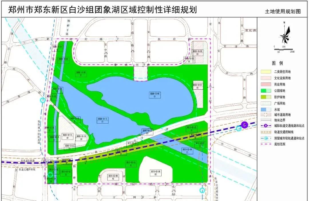 吉州區文化廣電體育和旅游局發展規劃概覽