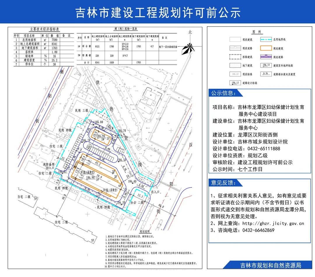 帶嶺區體育局未來發展規劃概覽