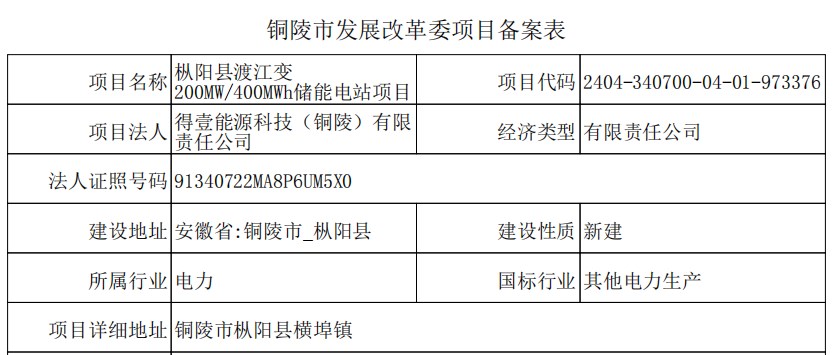 新安縣防疫檢疫站招聘信息發布與職業機遇探討