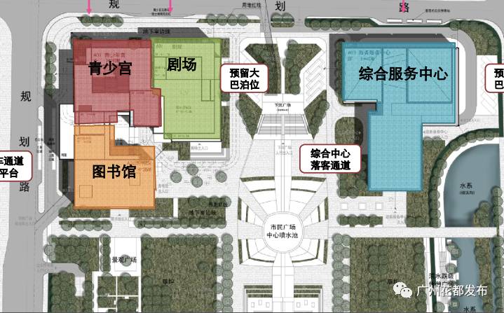 牟平區圖書館最新發展規劃，打造現代化、智能化的閱讀新天地