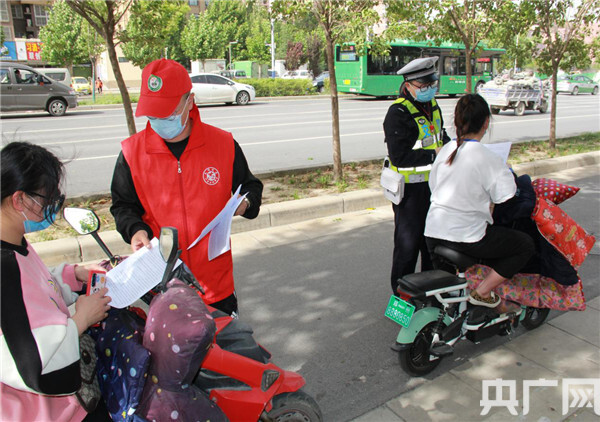 樹蓓街社區最新交通新聞