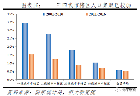 省直轄縣級行政單位市地方志編撰辦公室最新動態報道