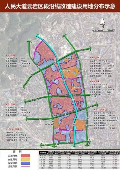 云巖區文化廣電體育和旅游局最新發展規劃