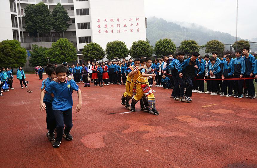 龍勝各族自治縣體育局最新招聘信息及招聘細節全面解讀