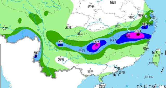 練塘鎮天氣預報更新通知