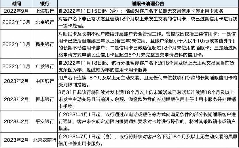 樂業縣市場監督管理局招聘新崗位詳解