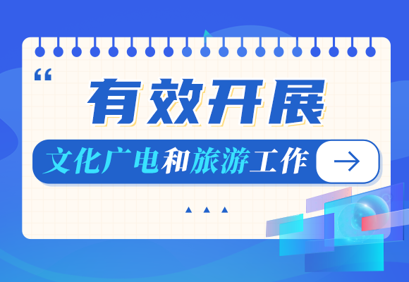 宏勝種畜場最新招聘與職業機會深度解析