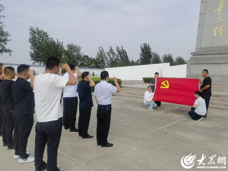 上思縣退役軍人事務局人事任命重塑新時代退役軍人服務隊伍風采