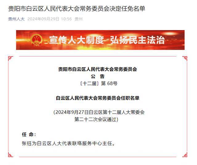 清河區數據和政務服務局人事任命動態深度解析