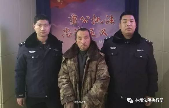 采桑鎮人事任命揭曉，開啟發展新篇章