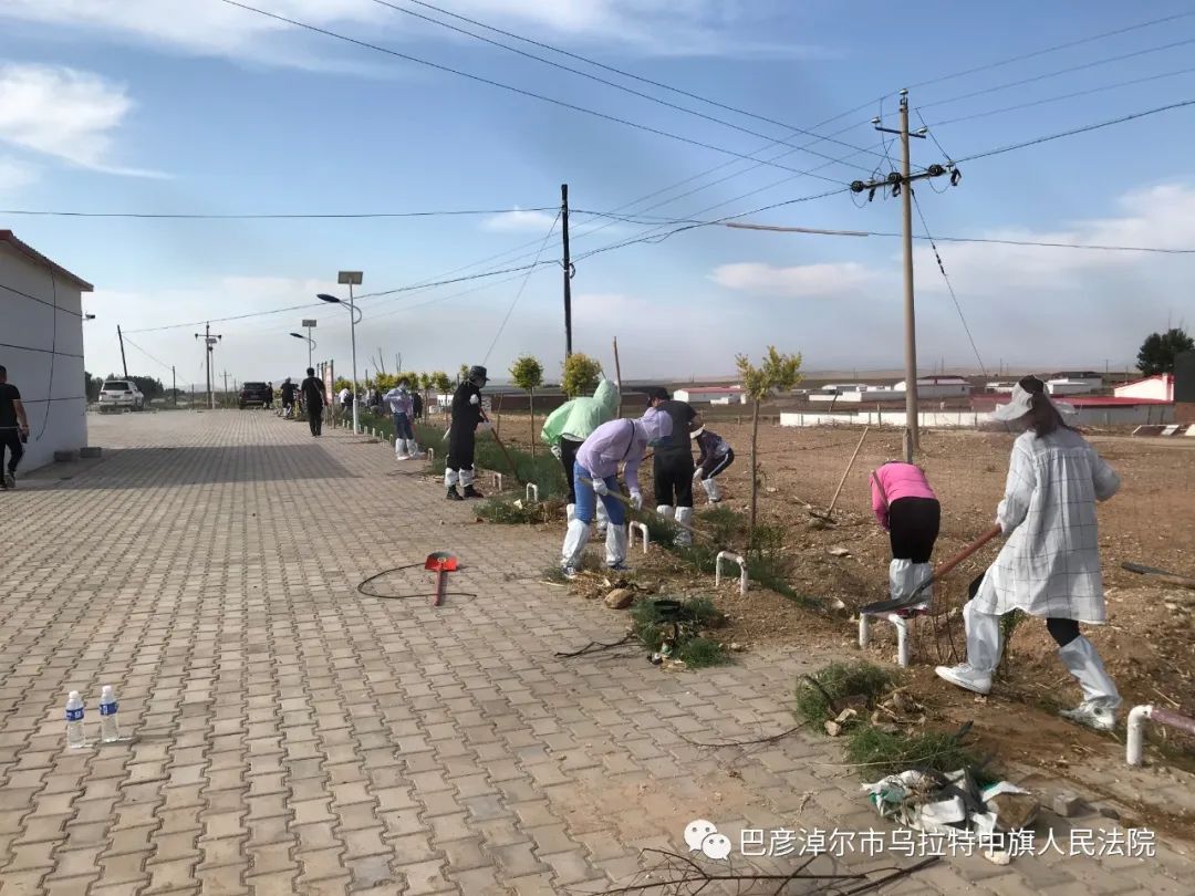 同和太種畜場領導團隊引領創新與發展新征程