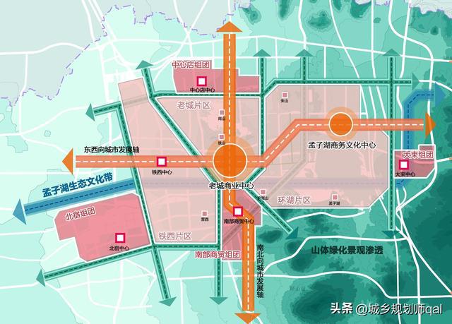 鄒城市民政局最新發展規劃，構建和諧社會，服務民生新篇章