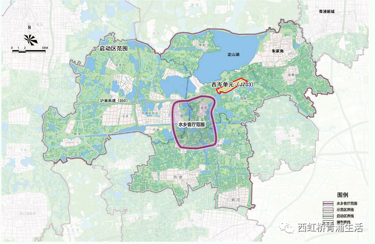 三門峽市共青團市委最新發展規劃概覽