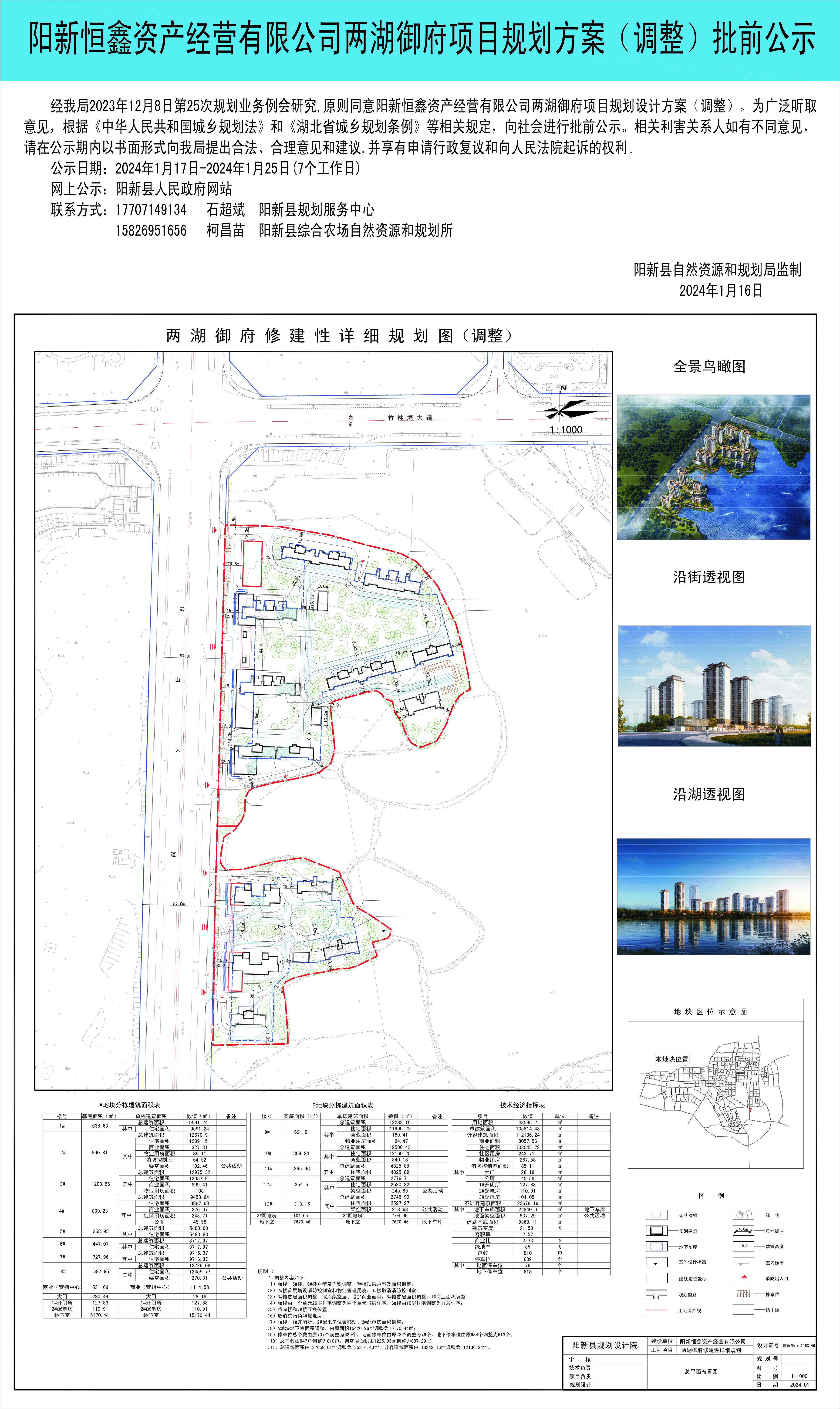 陽新縣自然資源和規劃局最新項目，推動地方可持續發展