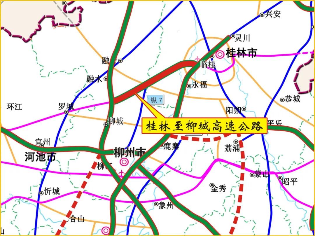 兩江鄉招聘信息與就業市場深度解析及趨勢預測