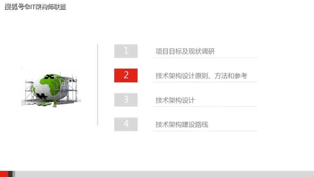 當涂縣成人教育事業單位發展規劃展望