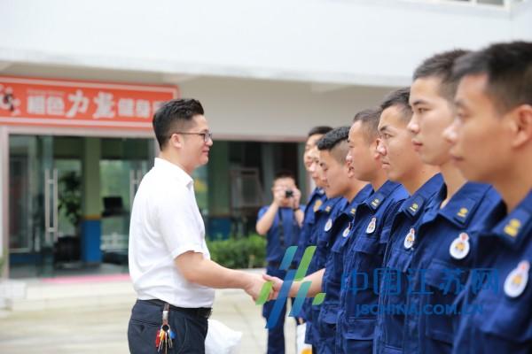 任港街道交通新聞更新