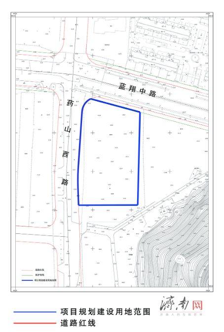 山城區文化局未來發展規劃展望