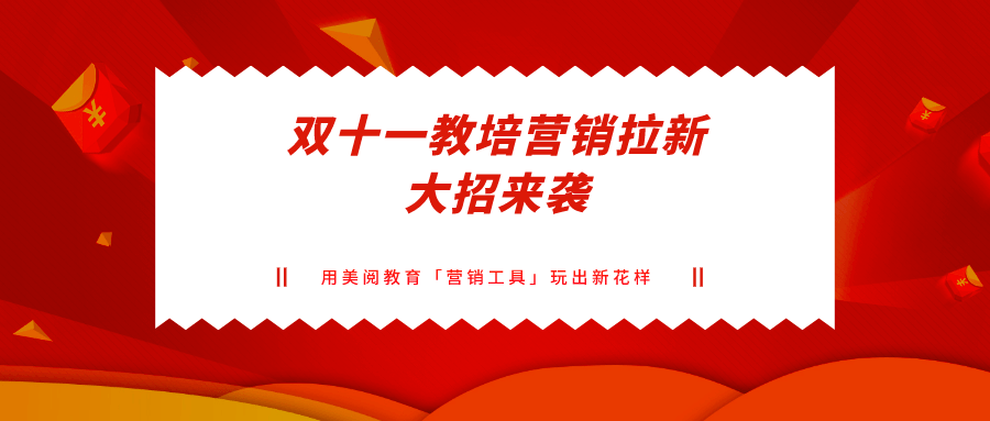 太平經營所最新招聘信息及其相關內容探討