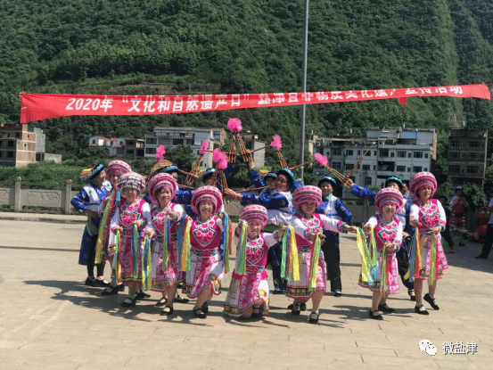 鹽津縣劇團新項目，傳承與創新融合，展現地方文化獨特魅力