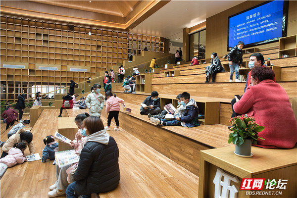 衡陽市圖書館人事任命，塑造未來新篇章的領導者