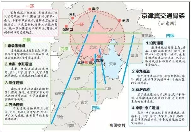 臨夏市科學技術和工業信息化局最新發展規劃概覽