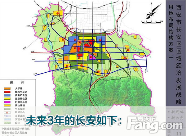 長安區醫療保障局最新發展規劃