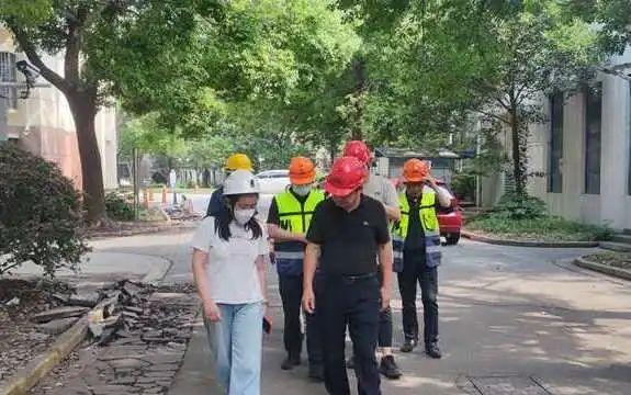 黟縣級公路維護監理事業單位最新項目研究報告發布