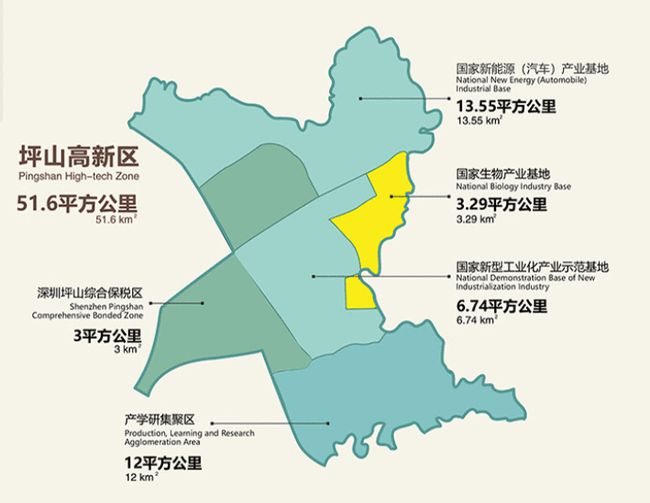 龍鳳區特殊教育事業單位未來發展規劃展望