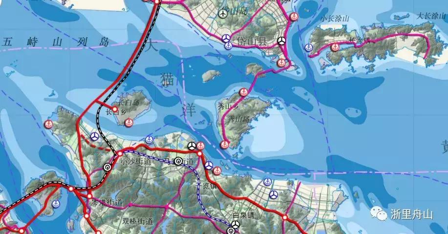 舟山市市規劃管理局最新招聘信息概覽