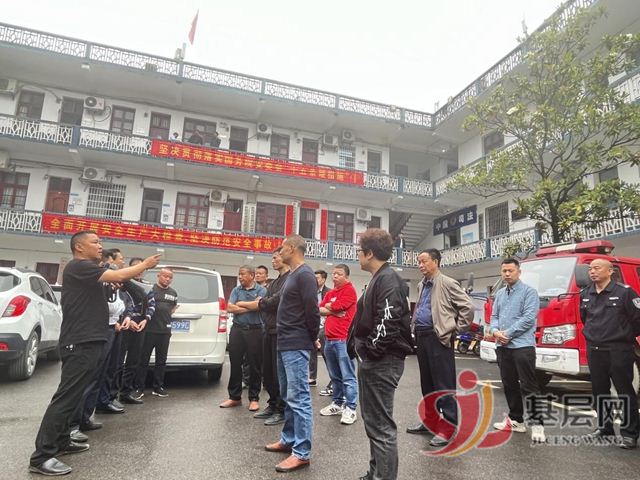 孟公鎮加強交通建設，打造便捷交通網絡提升居民出行體驗