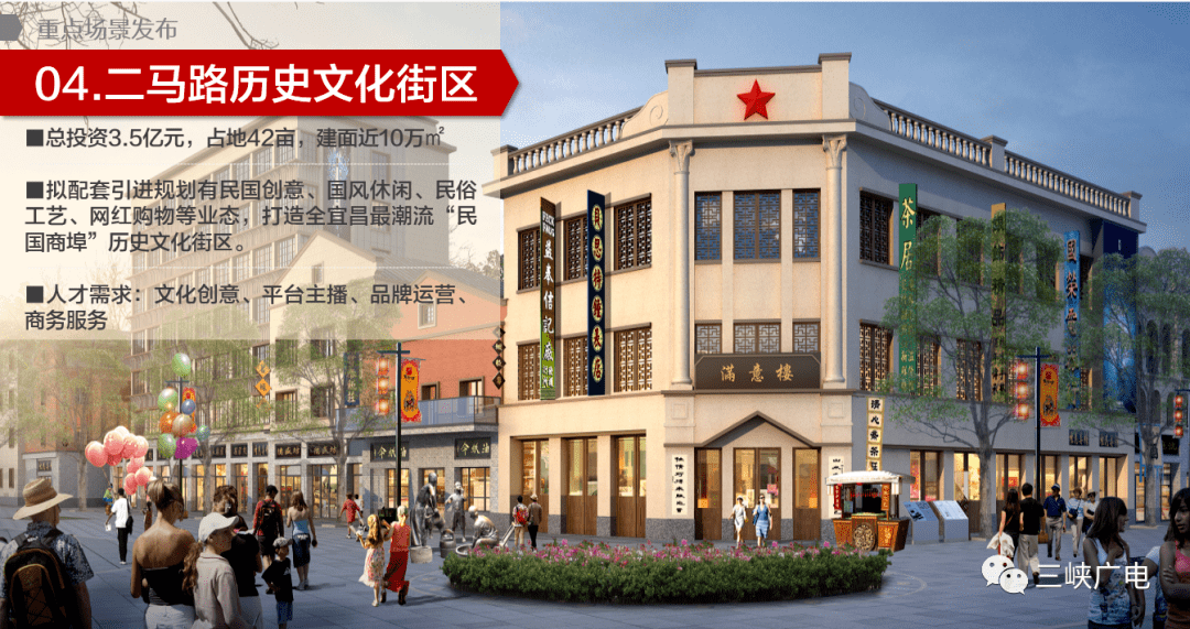 晏家街道最新項目重塑城市面貌，助力區域發展騰飛