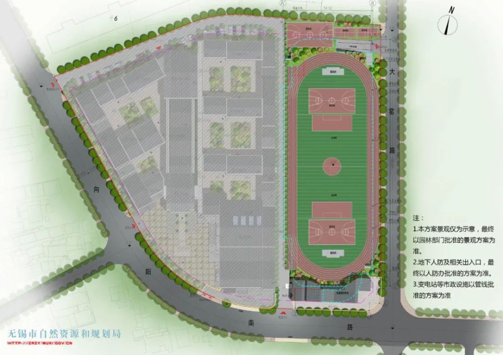 伊寧市劇團最新發展規劃