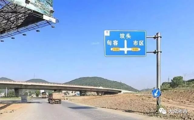 碑梁村鄉村道路升級，連接未來的交通新篇章