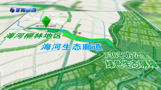 呂梁市園林管理局最新發展規劃