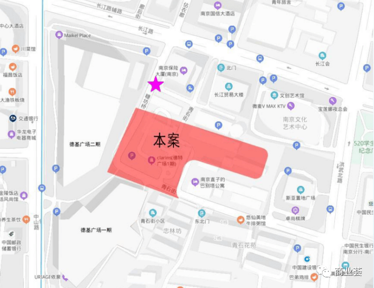 呂梁市園林管理局最新發展規劃