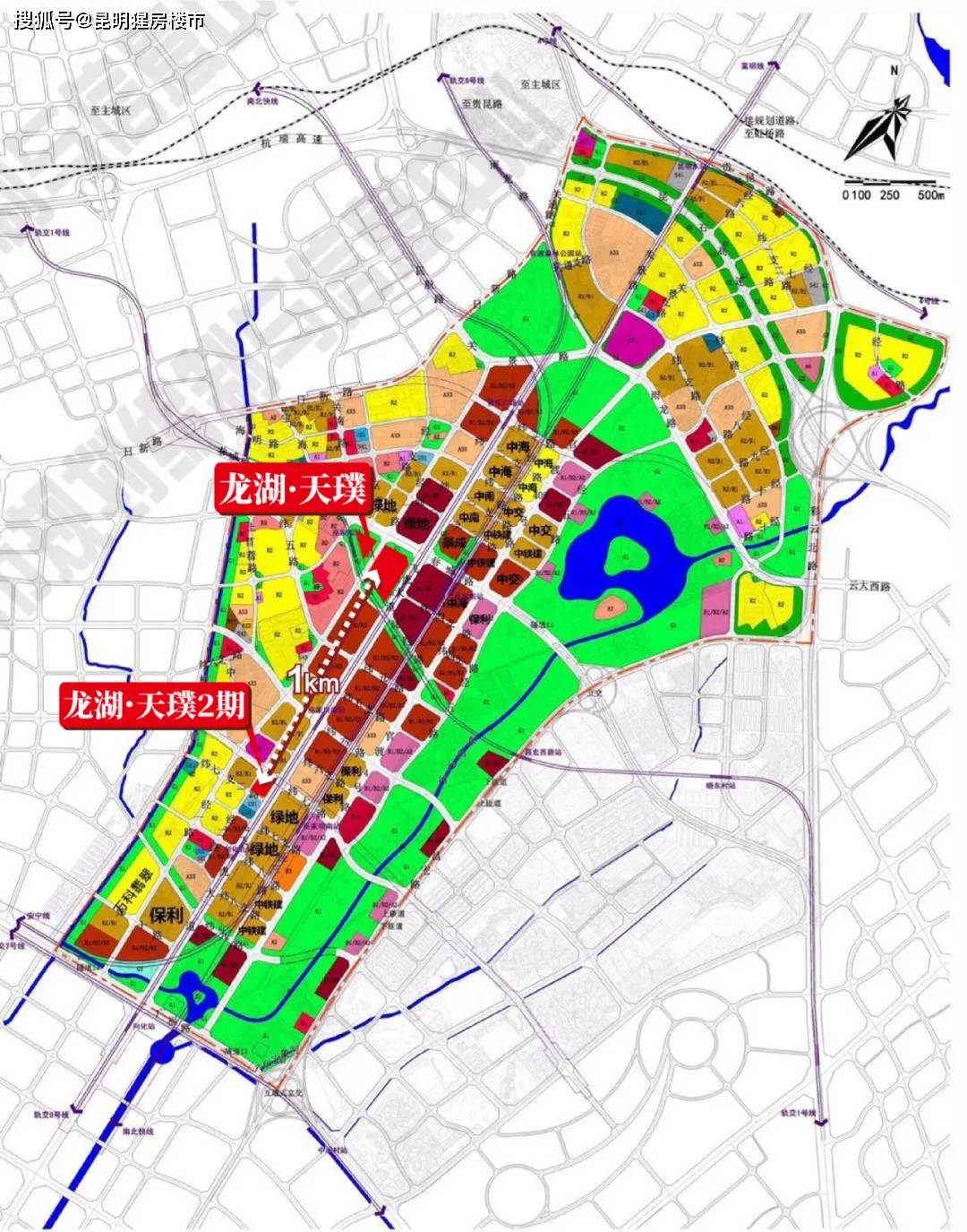 孟津縣應急管理局最新發展規劃概覽