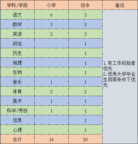 2024年12月18日 第2頁