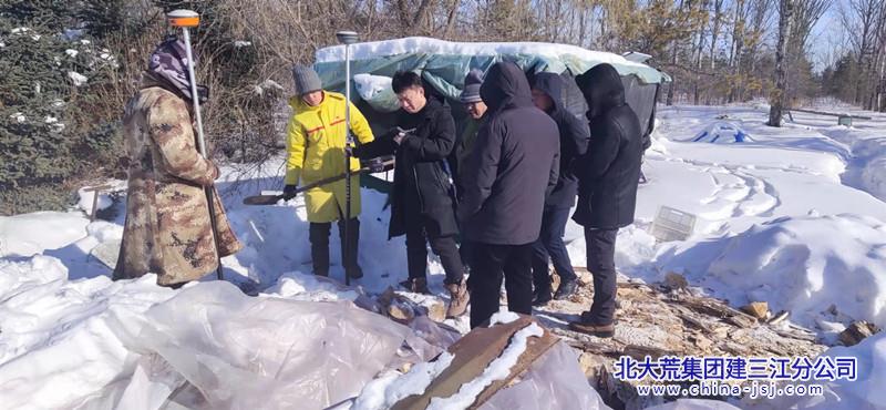 湯旺河區水利局最新項目，推動區域水資源可持續發展的重要舉措