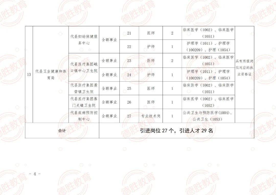 水磨溝區成人教育事業單位最新項目深度探討