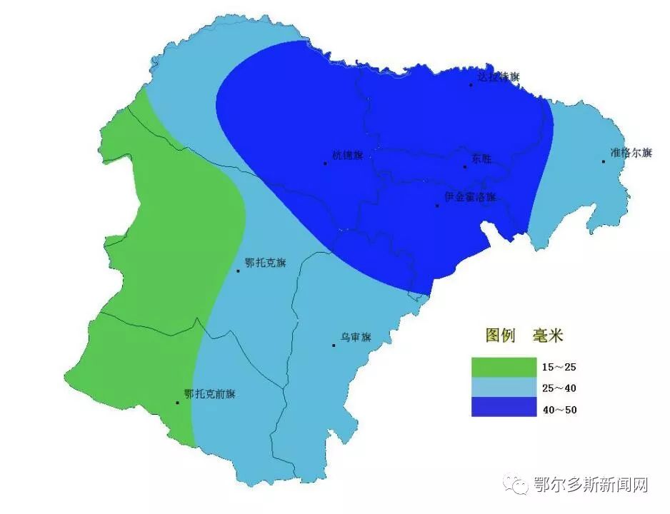 敖力布皋鎮最新天氣預報