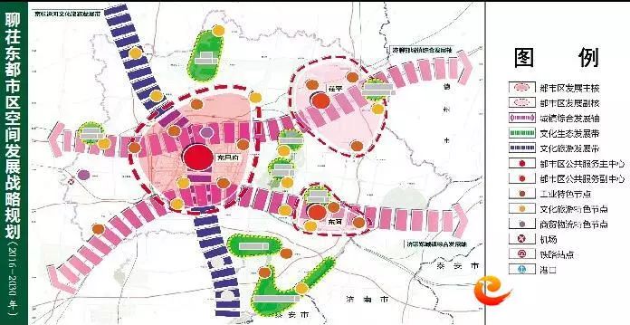 東邵渠鎮未來繁榮藍圖，最新發展規劃揭秘