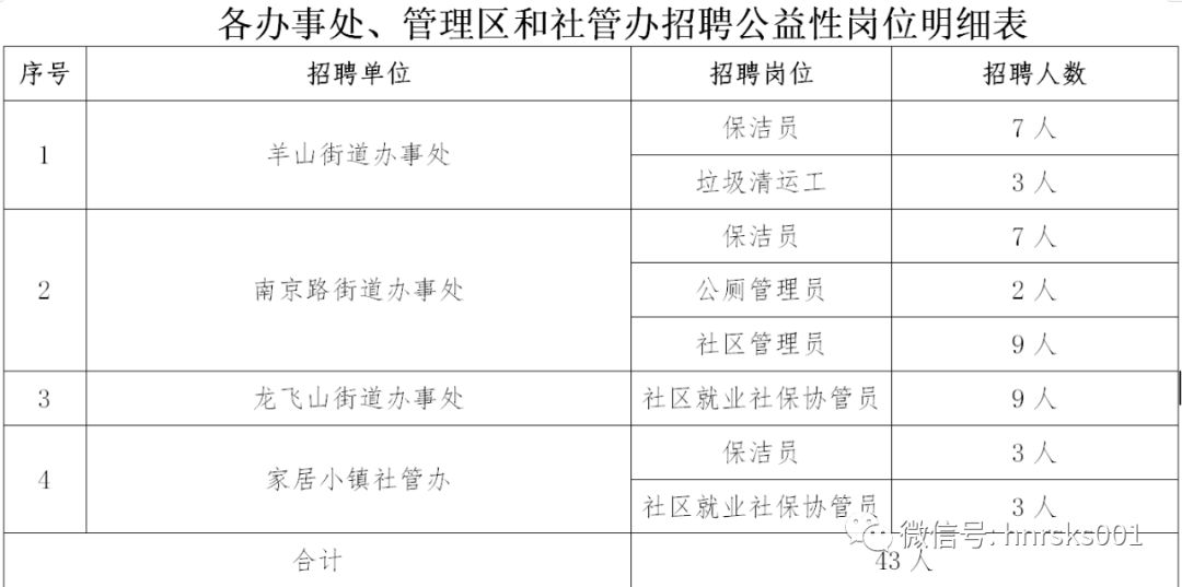 浮山新區街道最新招聘信息概覽