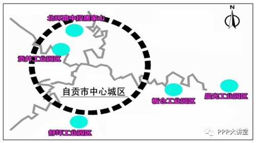 自貢市科學技術局發展規劃，推動科技創新，助力城市繁榮新篇章