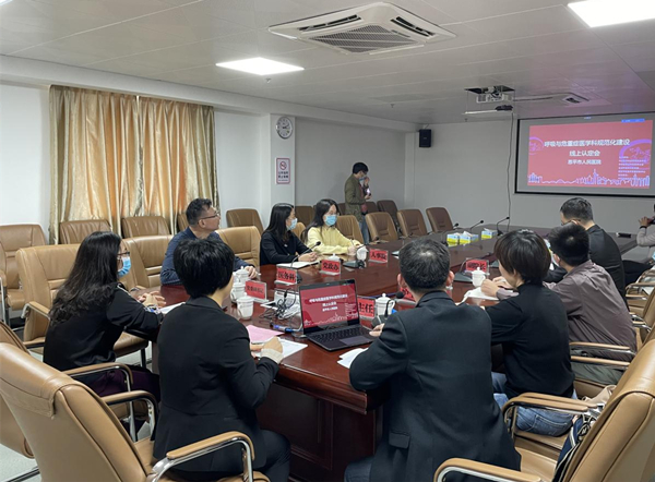 恩平市衛生健康局最新項目，推動健康城市建設，提升市民健康水平