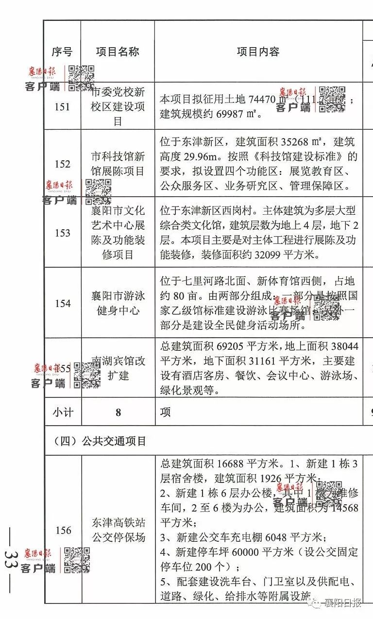 2024年12月20日 第4頁