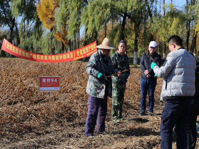 名山農場最新交通新聞