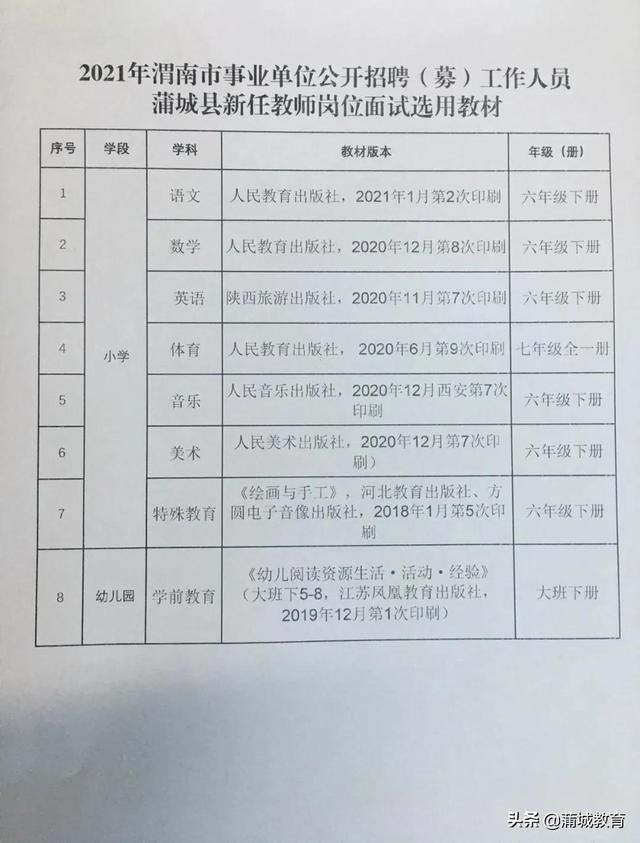 工農區特殊教育事業單位發展規劃展望